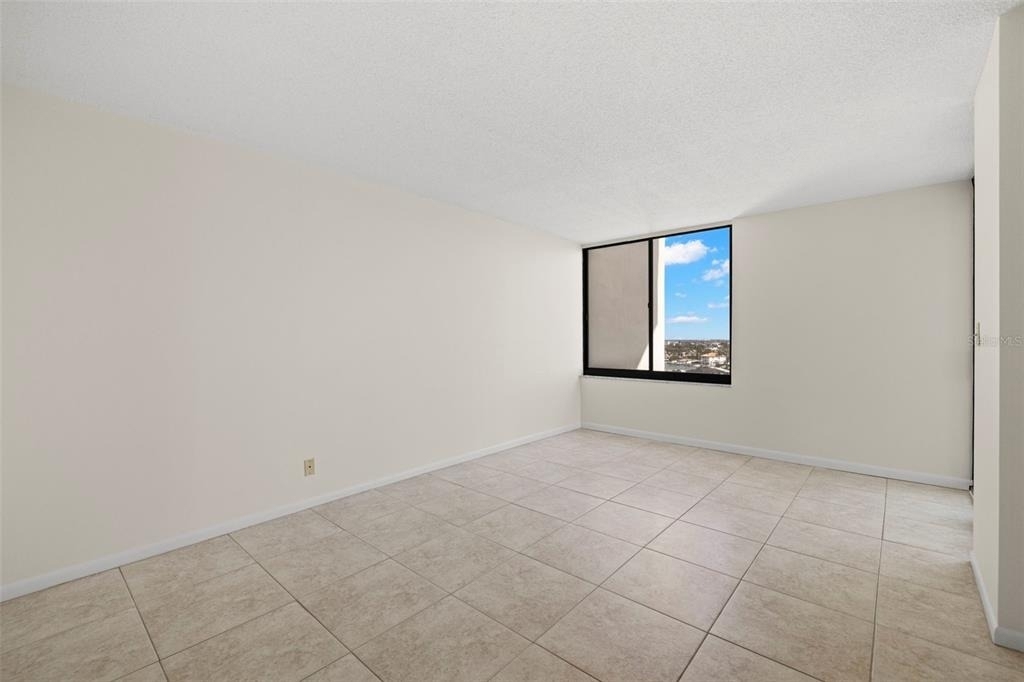 9425 Blind Pass Road - Photo 13