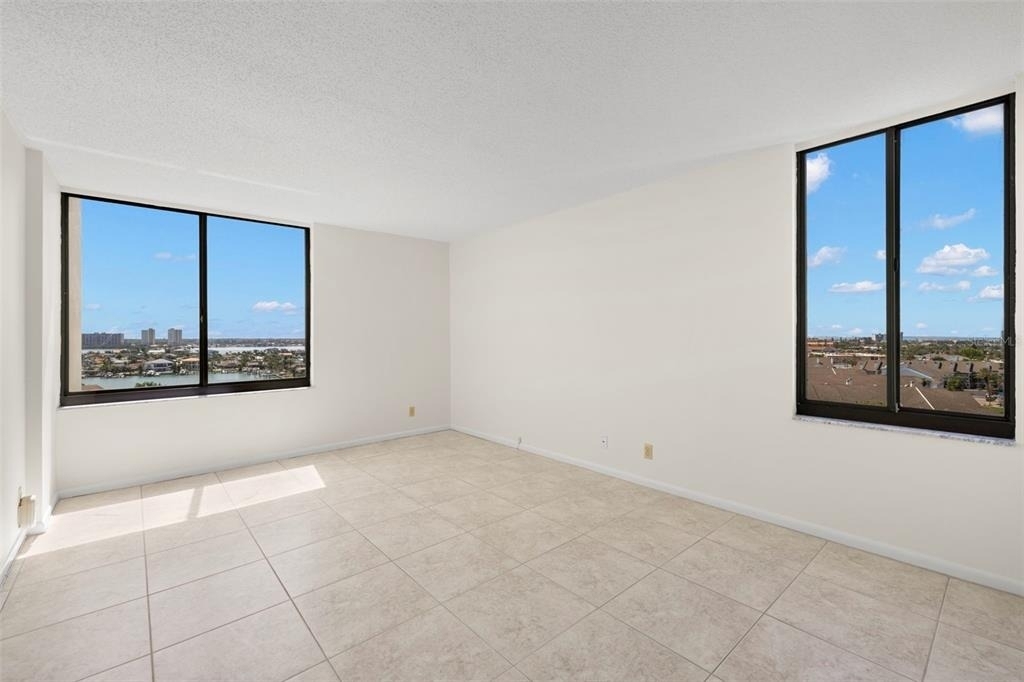 9425 Blind Pass Road - Photo 24