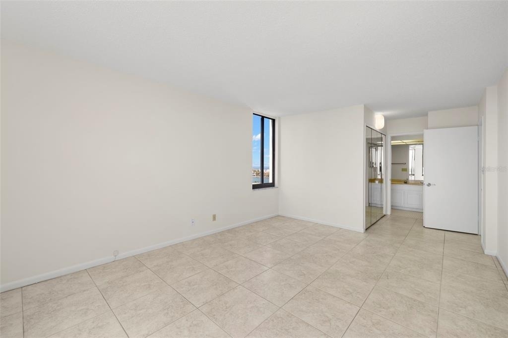9425 Blind Pass Road - Photo 3