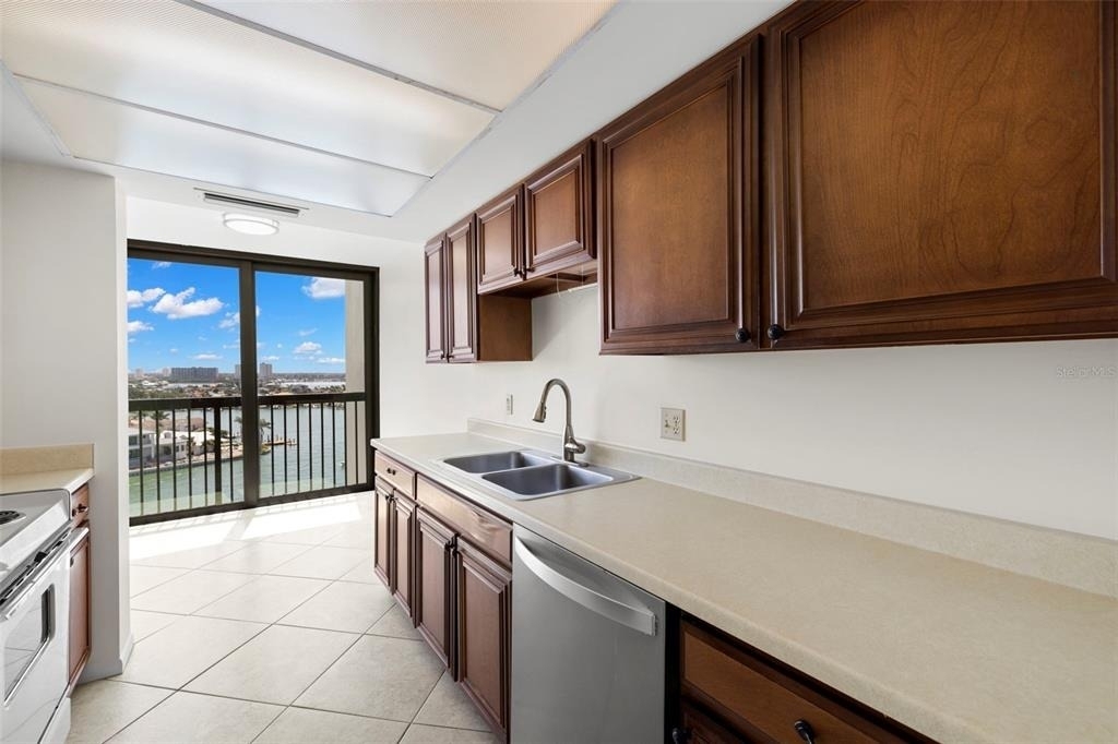 9425 Blind Pass Road - Photo 2