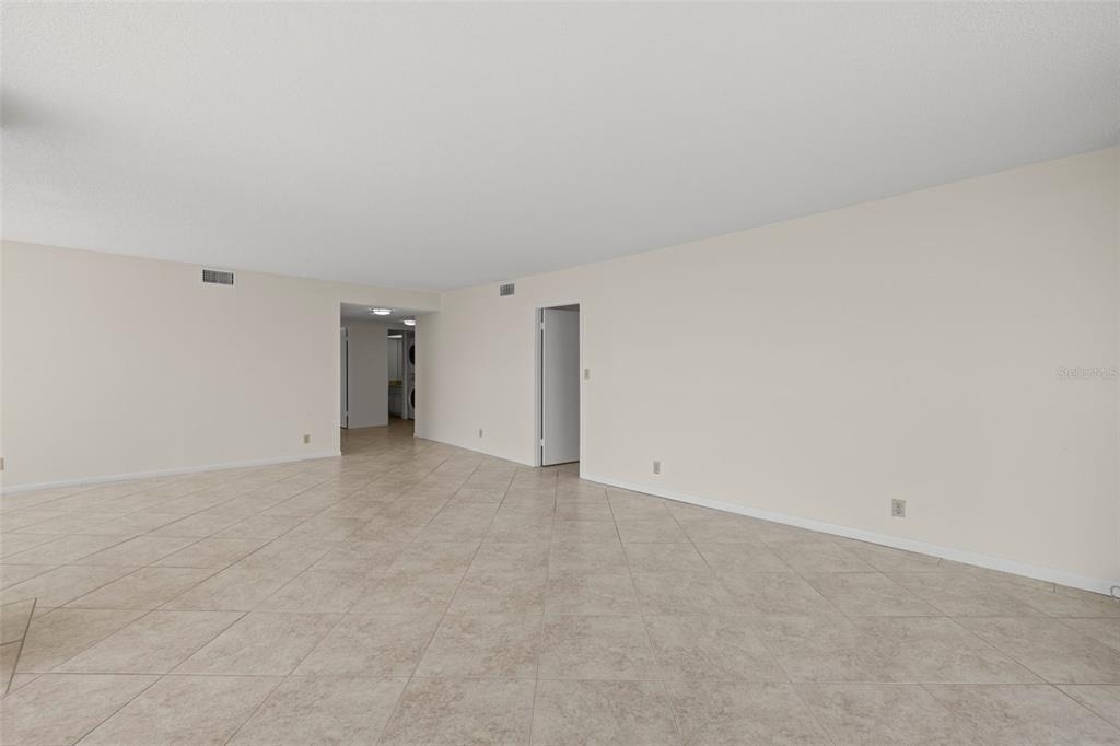 9425 Blind Pass Road - Photo 9
