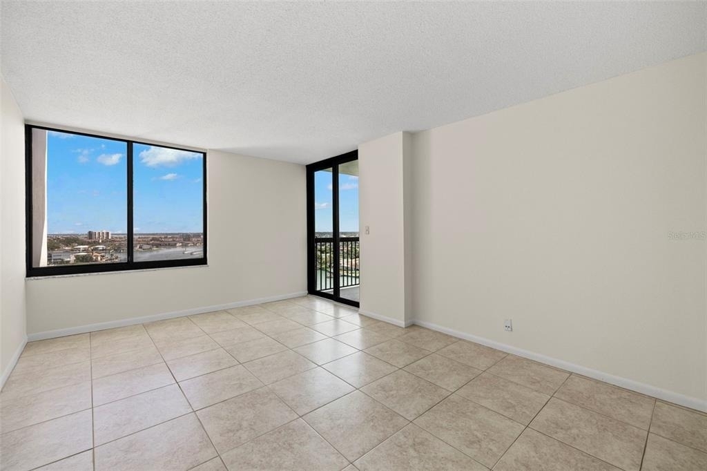9425 Blind Pass Road - Photo 12