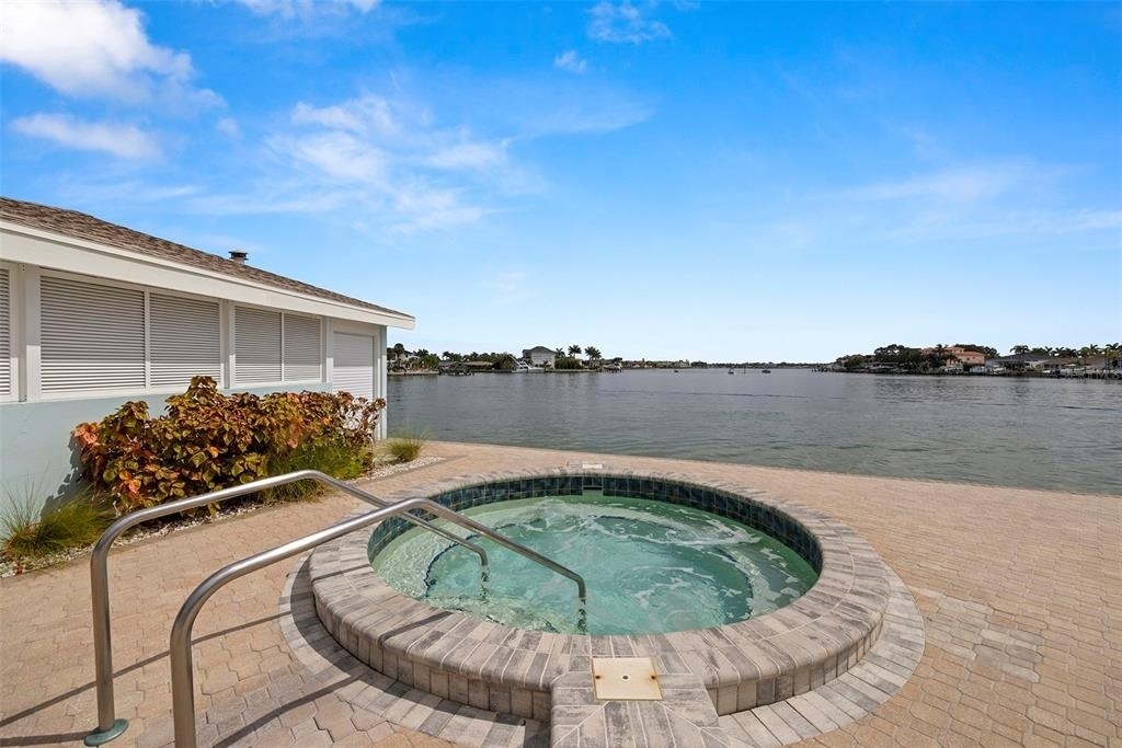 9425 Blind Pass Road - Photo 44