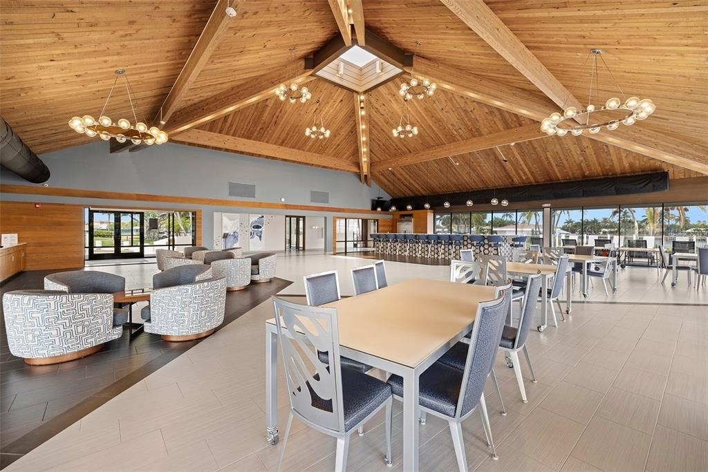 9425 Blind Pass Road - Photo 40