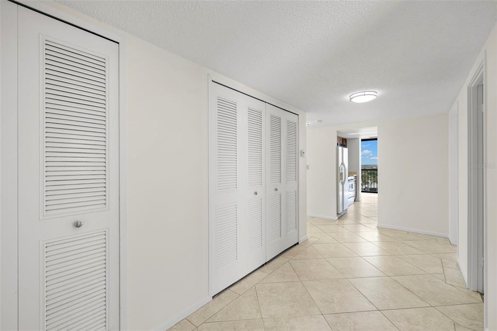 9425 Blind Pass Road - Photo 5