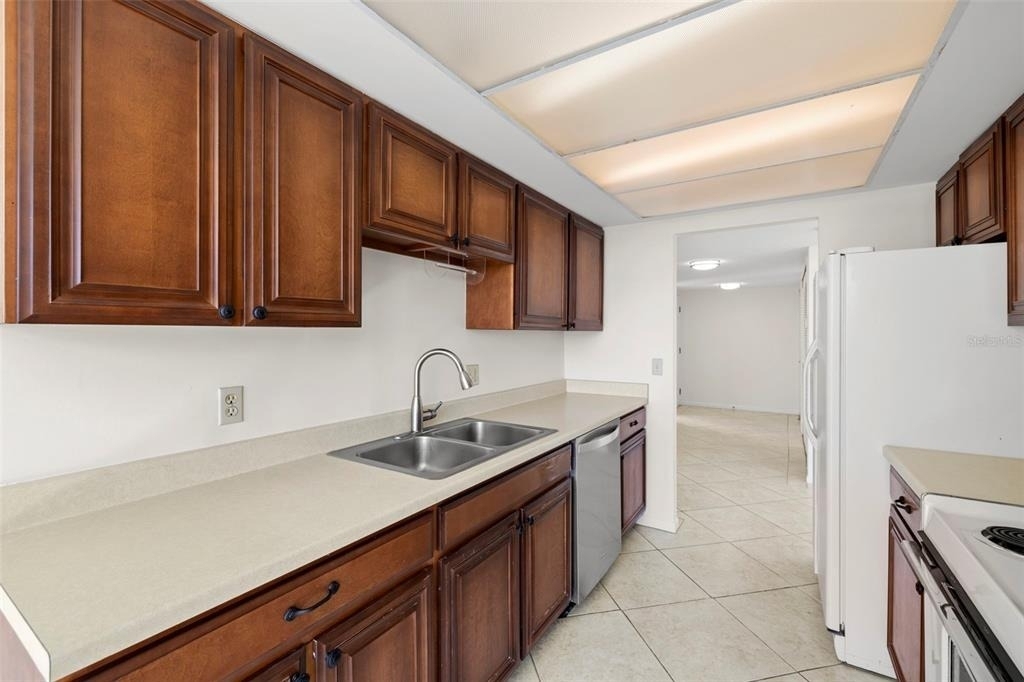 9425 Blind Pass Road - Photo 20