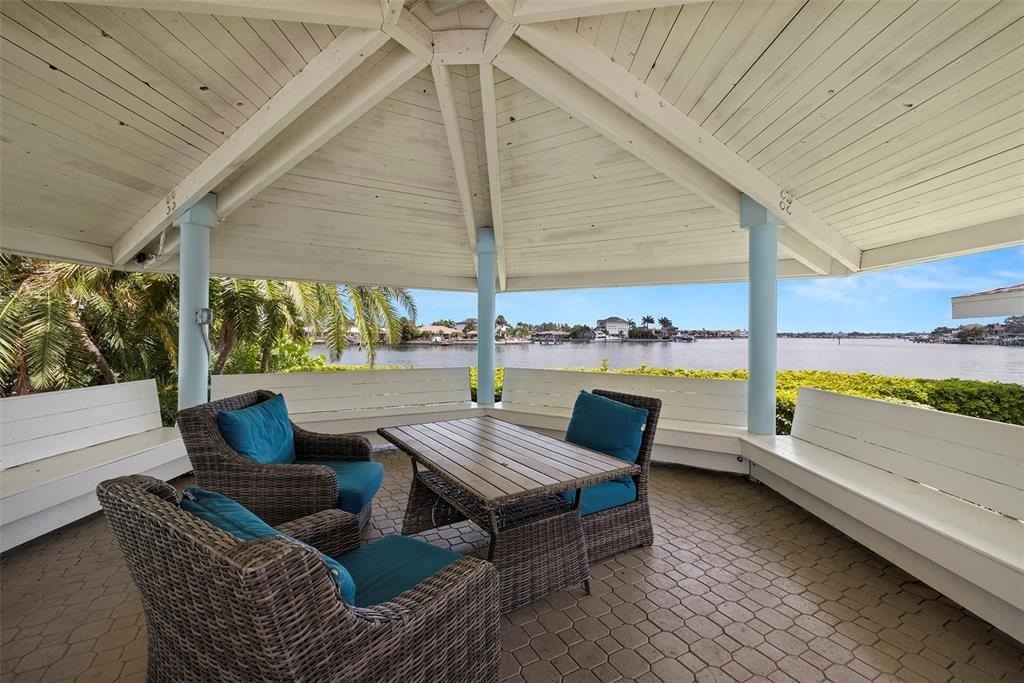 9425 Blind Pass Road - Photo 49