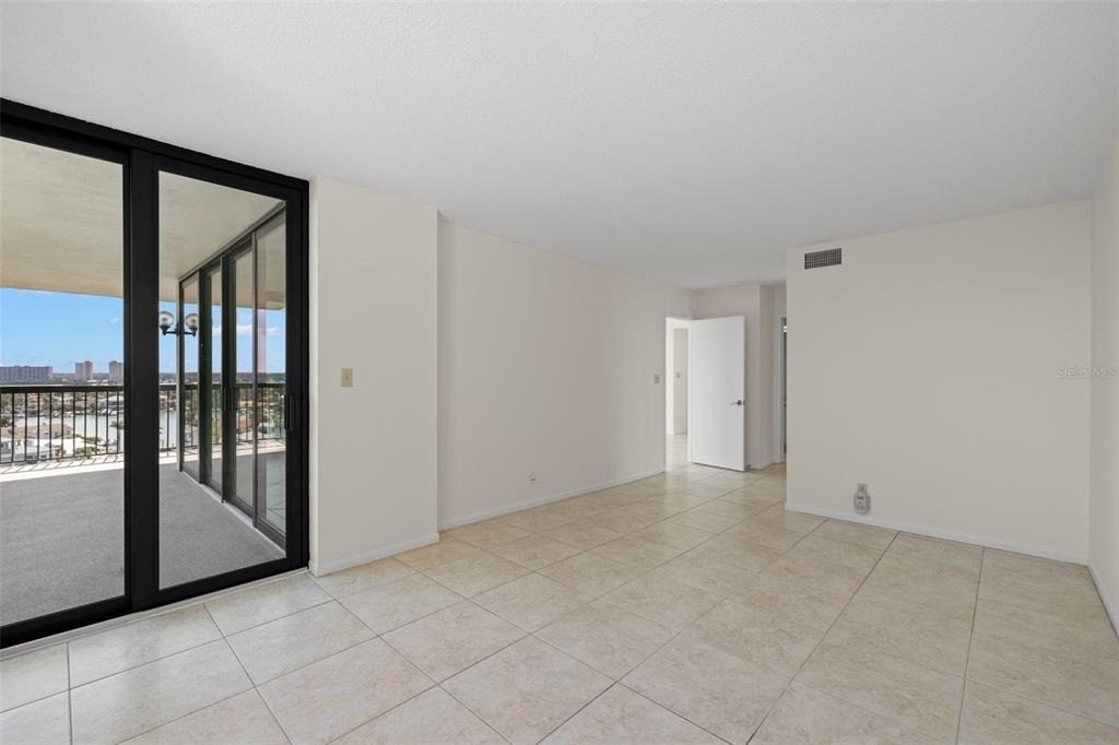 9425 Blind Pass Road - Photo 14