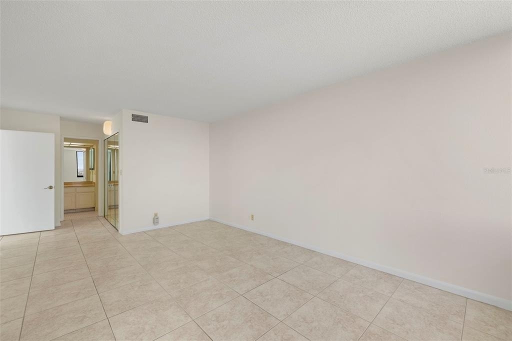 9425 Blind Pass Road - Photo 15