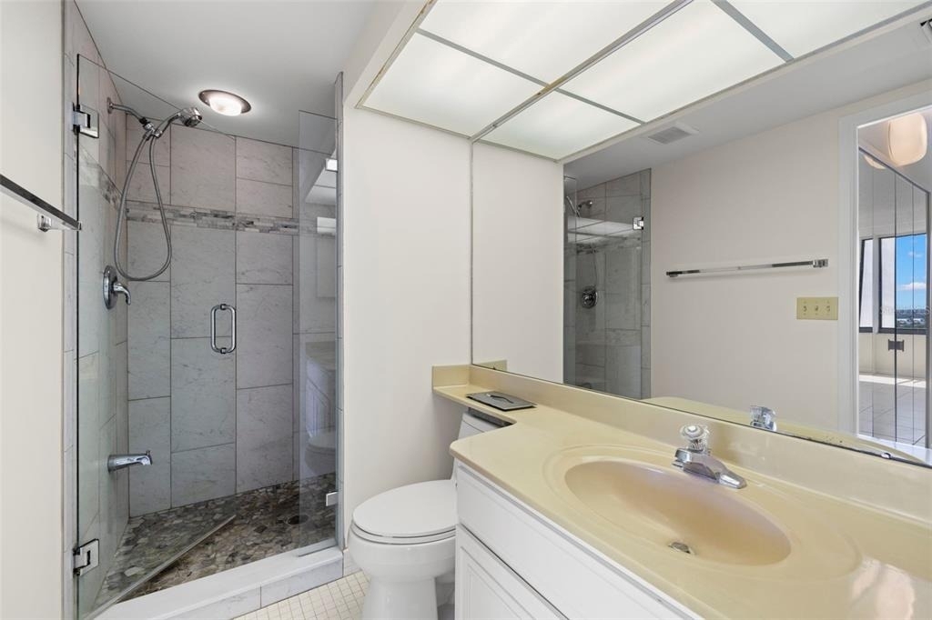 9425 Blind Pass Road - Photo 27