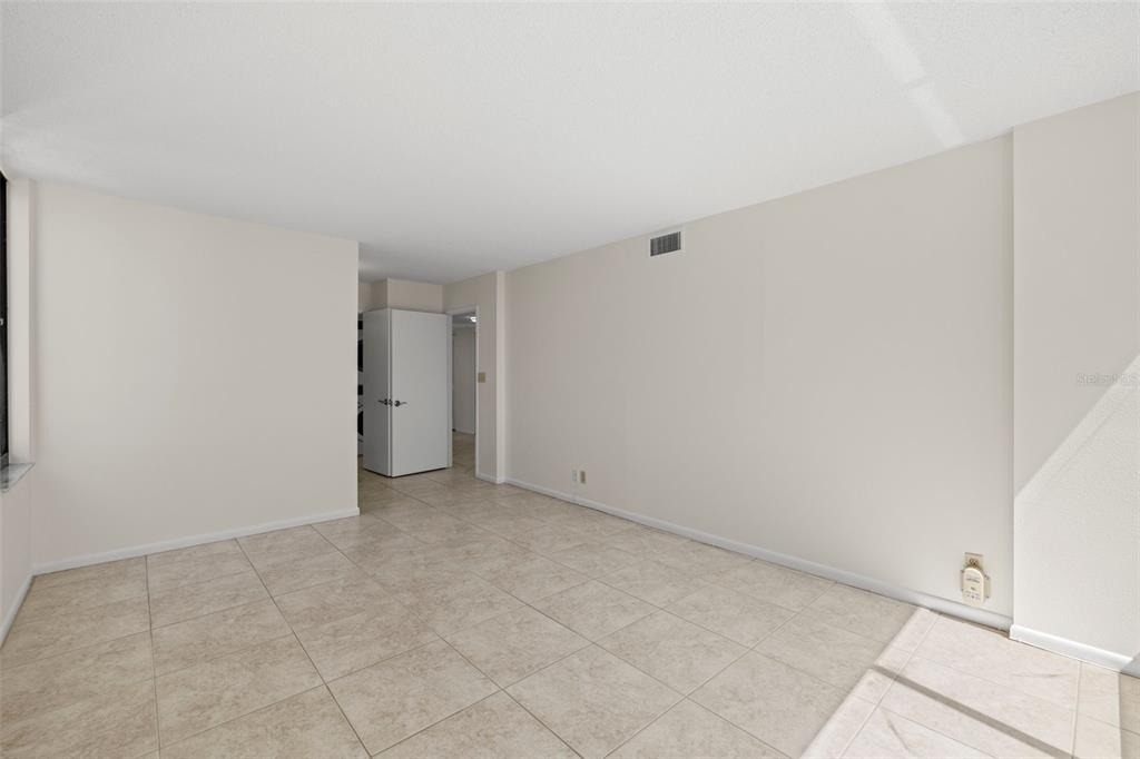 9425 Blind Pass Road - Photo 25