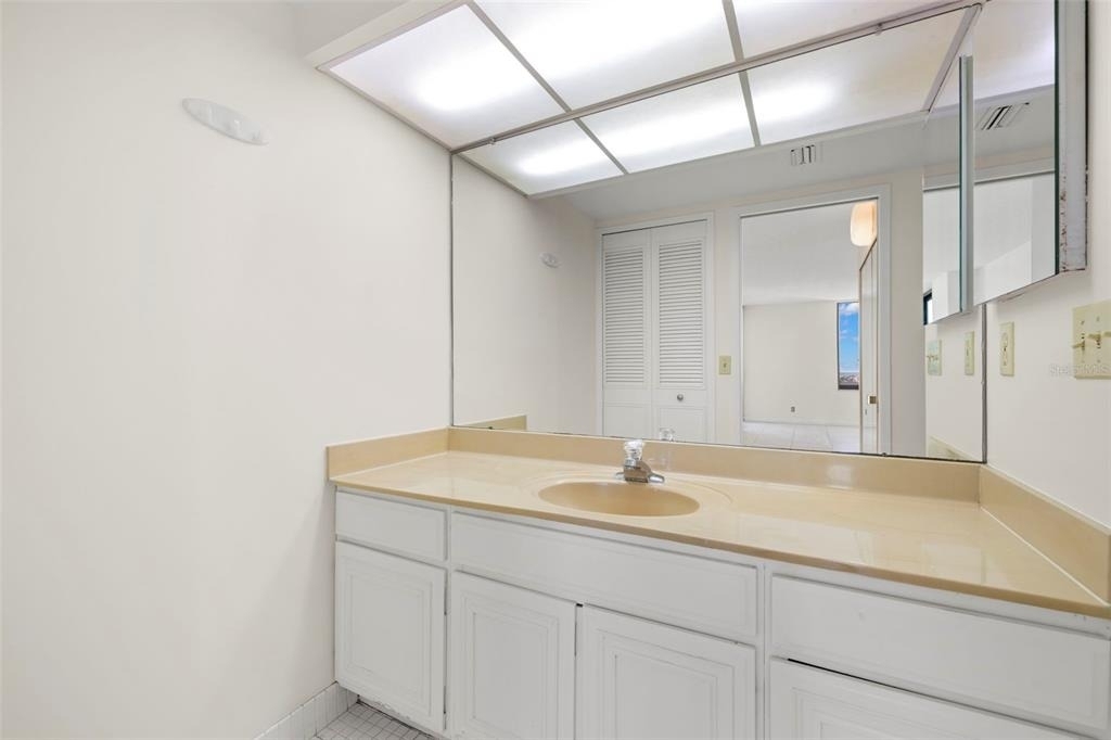 9425 Blind Pass Road - Photo 16