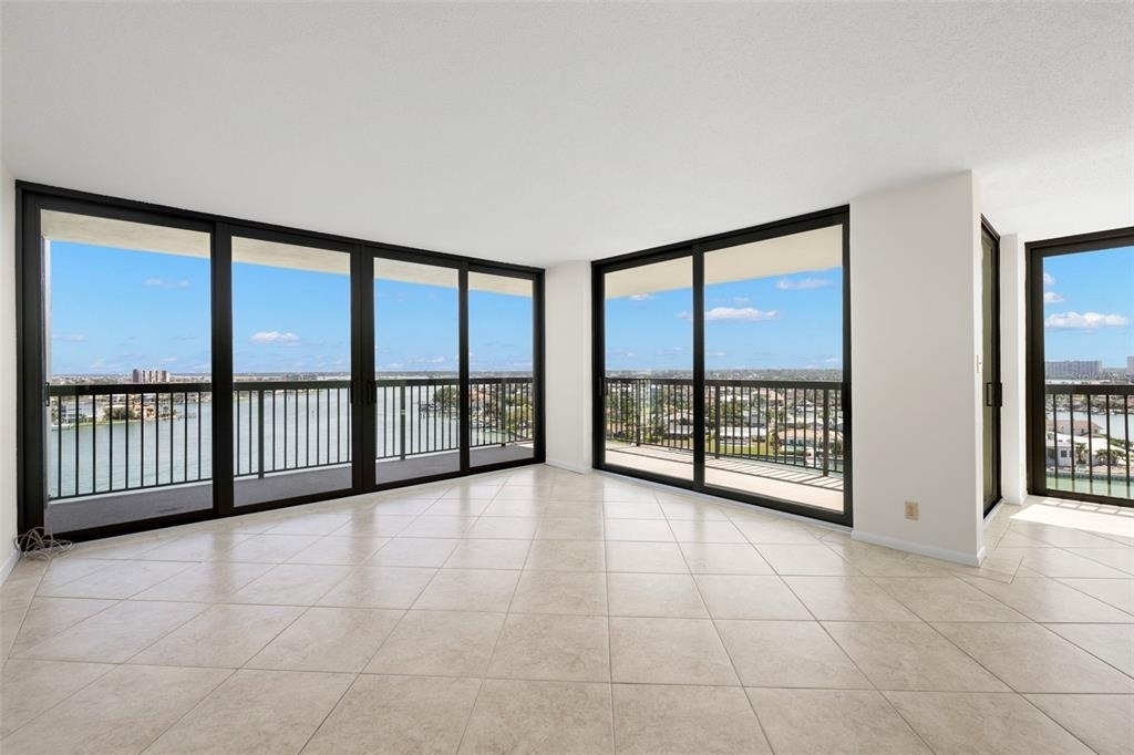9425 Blind Pass Road - Photo 8