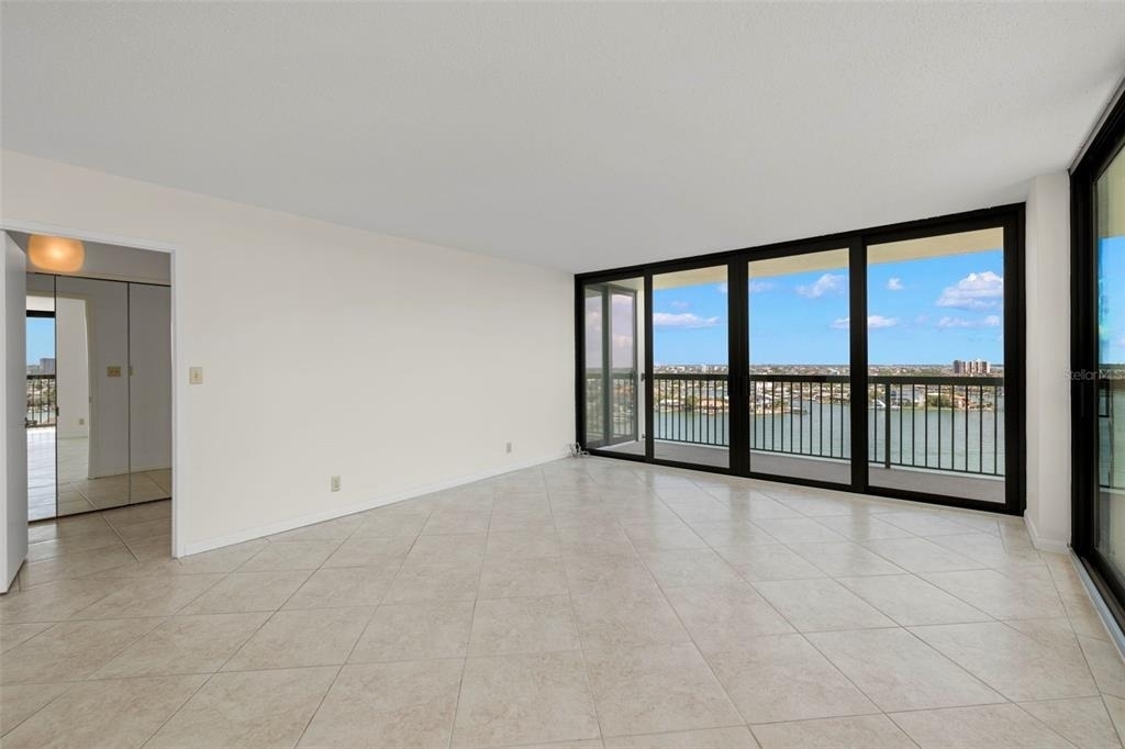 9425 Blind Pass Road - Photo 7