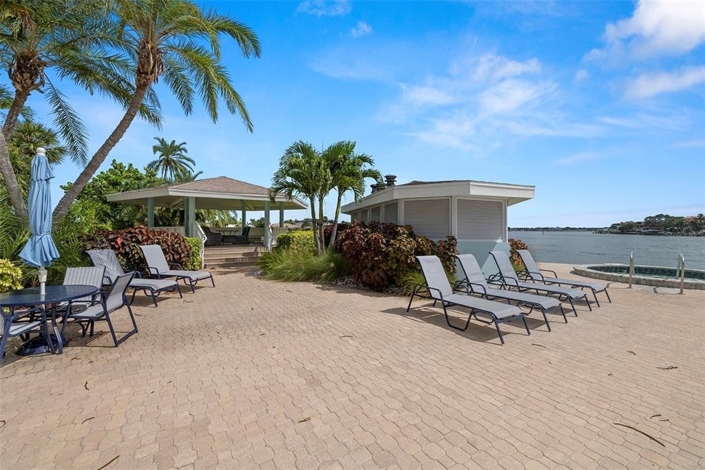 9425 Blind Pass Road - Photo 47