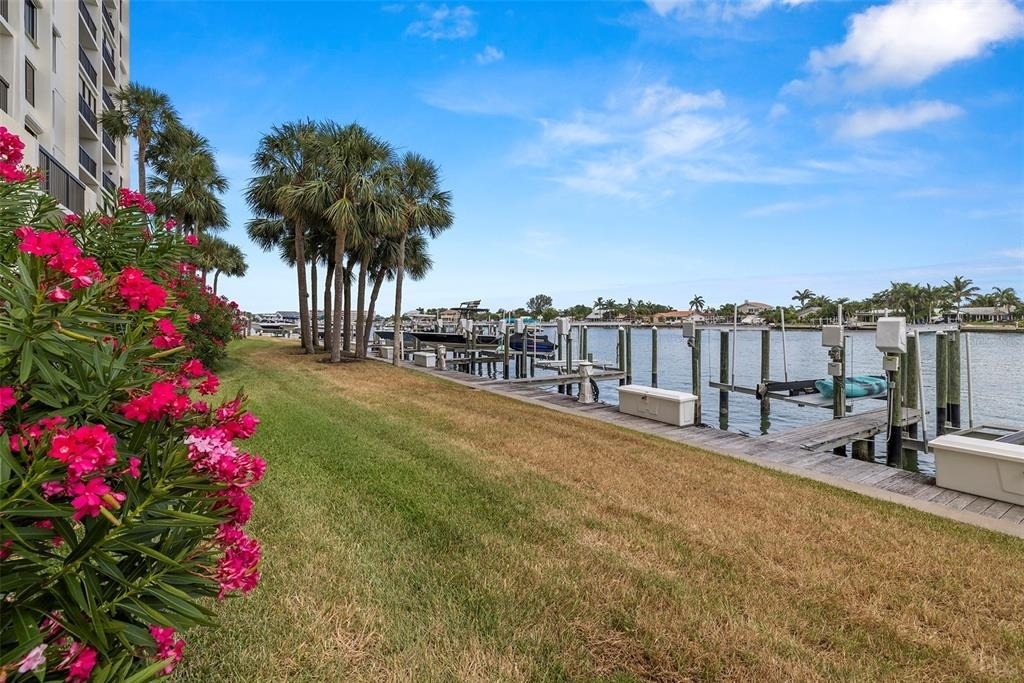 9425 Blind Pass Road - Photo 63