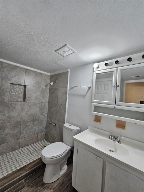 7601 Paula Drive - Photo 9