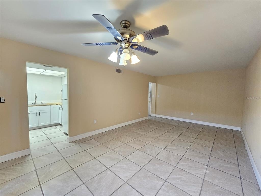 7601 Paula Drive - Photo 3