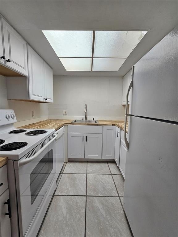 7601 Paula Drive - Photo 4