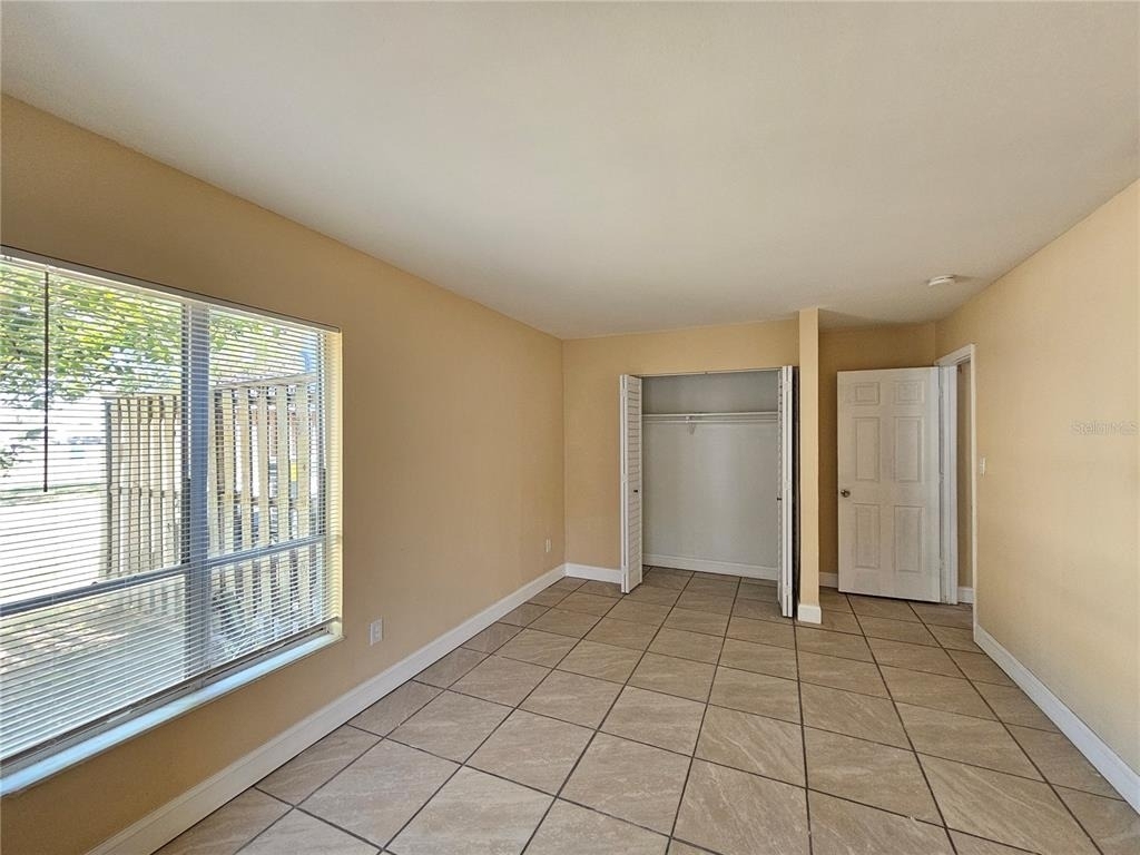 7601 Paula Drive - Photo 6