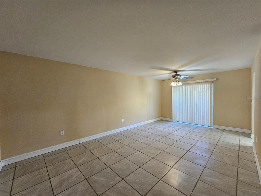 7601 Paula Drive - Photo 2