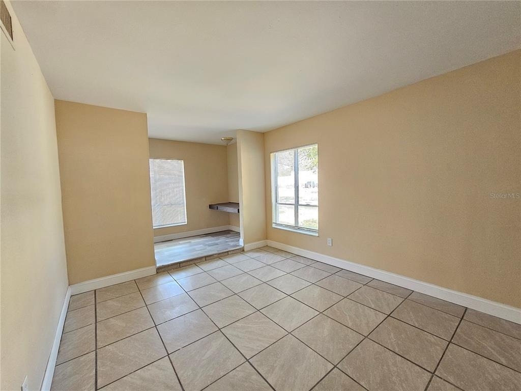 7601 Paula Drive - Photo 7