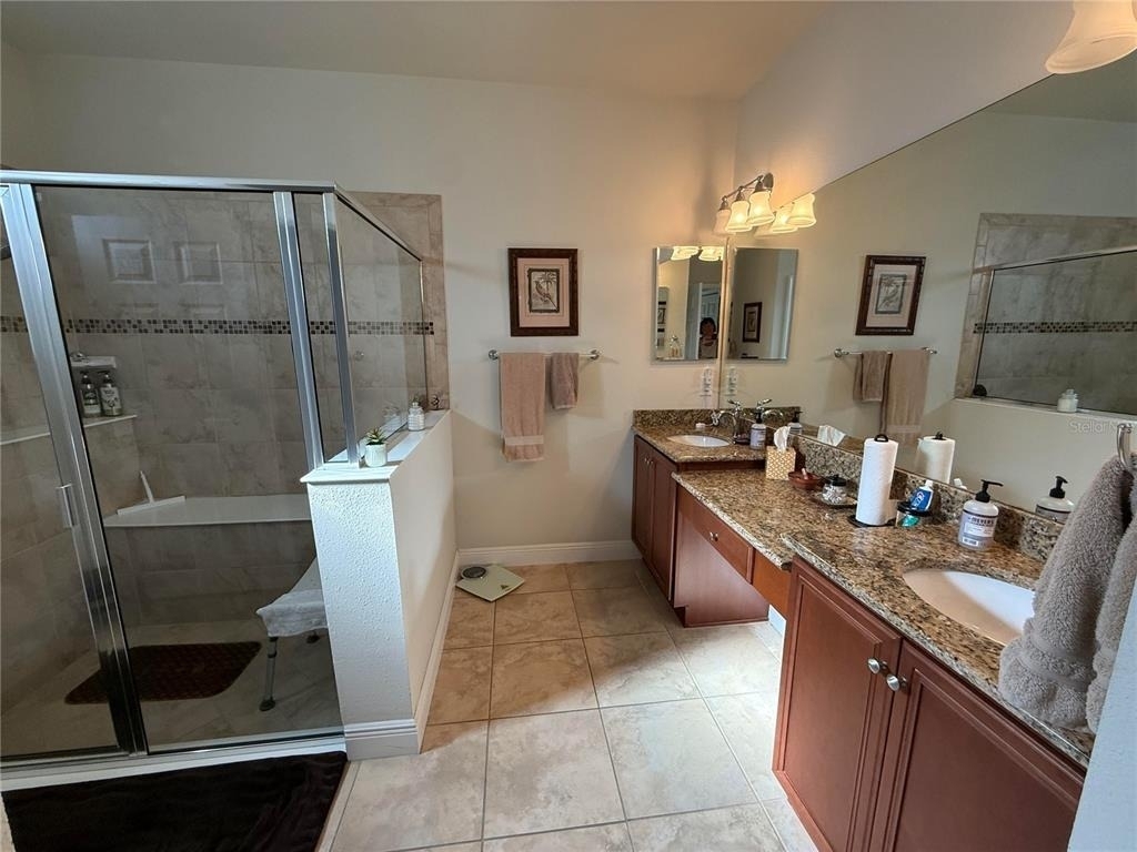 352 Laurel Falls Drive - Photo 32