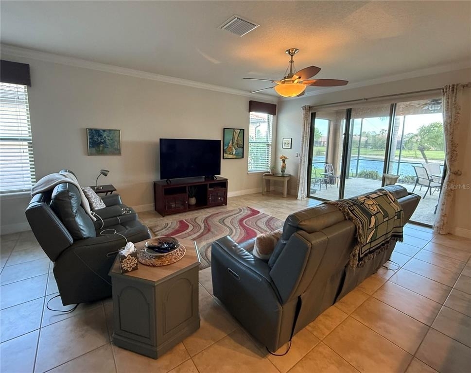 352 Laurel Falls Drive - Photo 11
