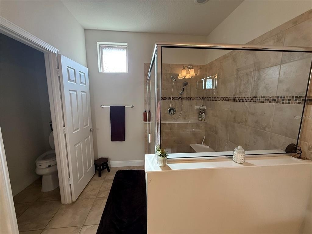 352 Laurel Falls Drive - Photo 33