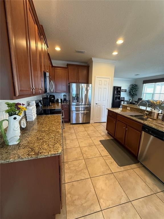 352 Laurel Falls Drive - Photo 18