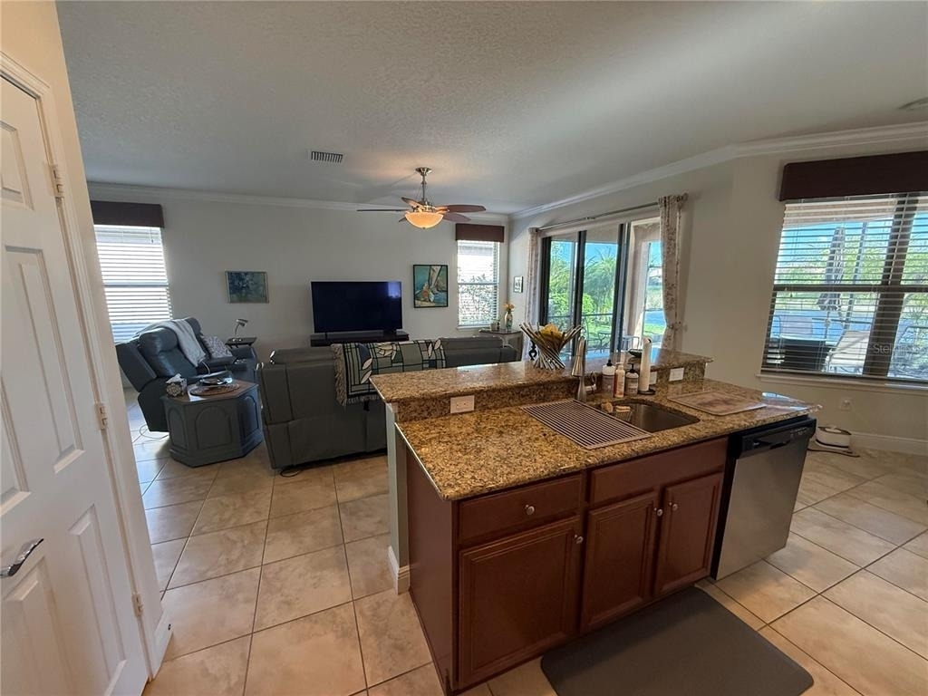 352 Laurel Falls Drive - Photo 17