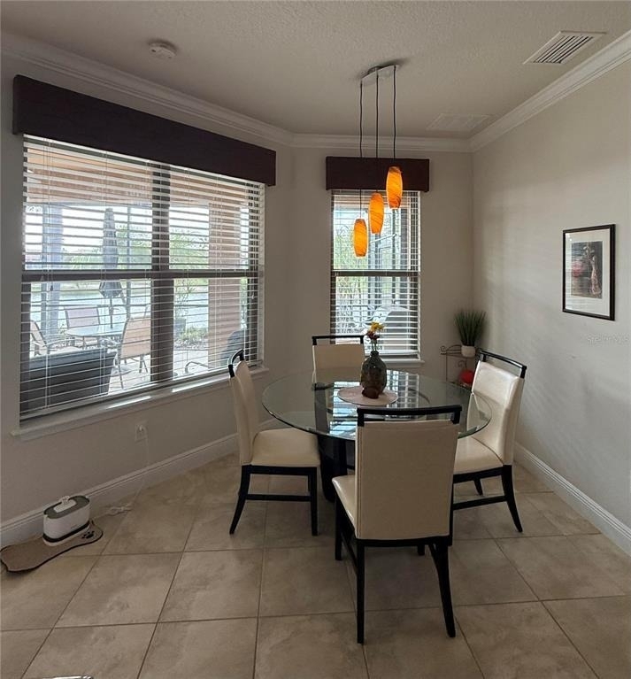 352 Laurel Falls Drive - Photo 20