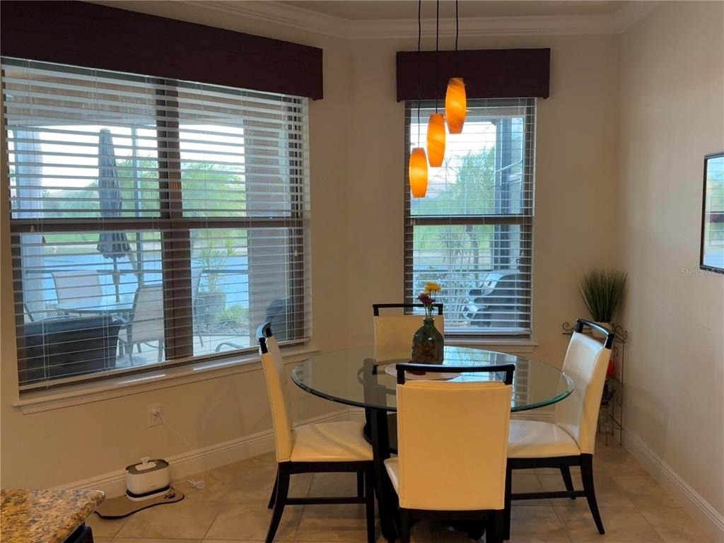352 Laurel Falls Drive - Photo 21
