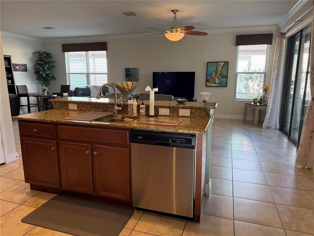 352 Laurel Falls Drive - Photo 13
