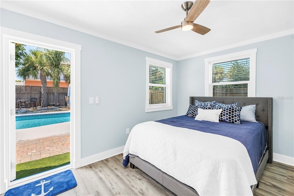 6892 Gulf Winds Drive - Photo 15