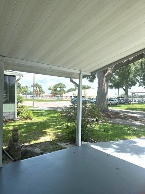 6456 Presidential Circle - Photo 11