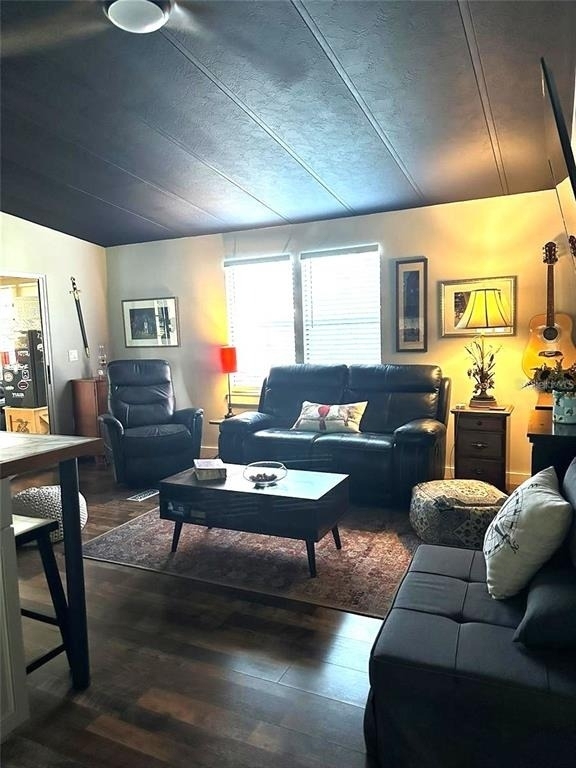 6456 Presidential Circle - Photo 2