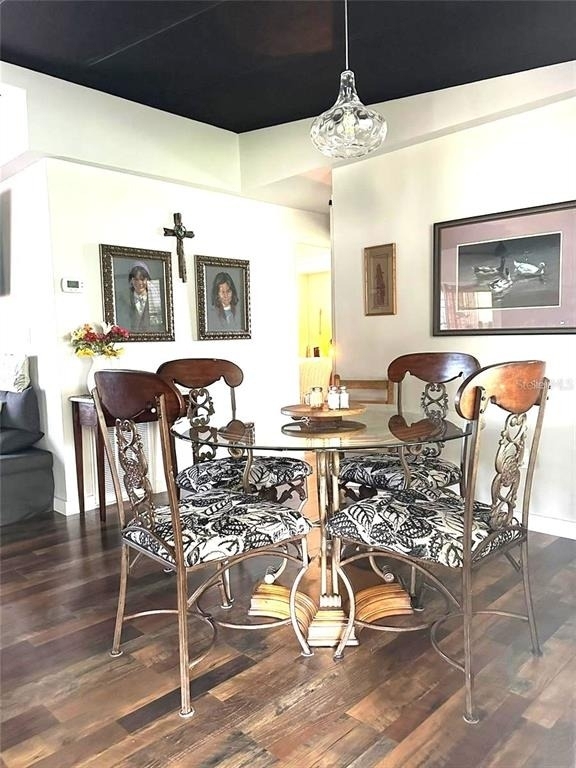 6456 Presidential Circle - Photo 3
