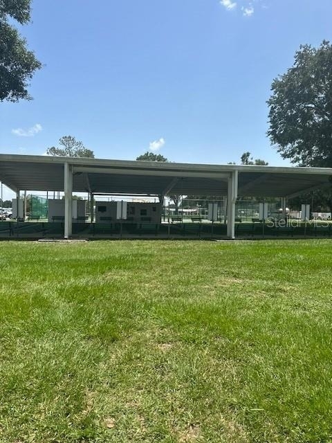 6456 Presidential Circle - Photo 17