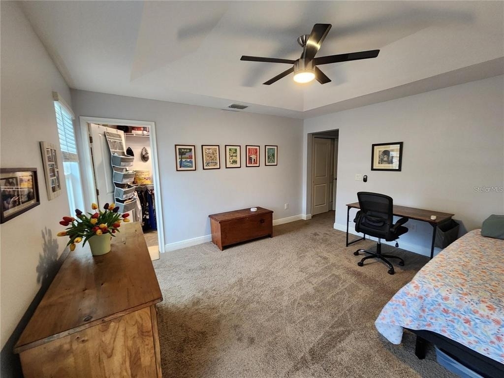 5514 Viola Lee Way - Photo 21