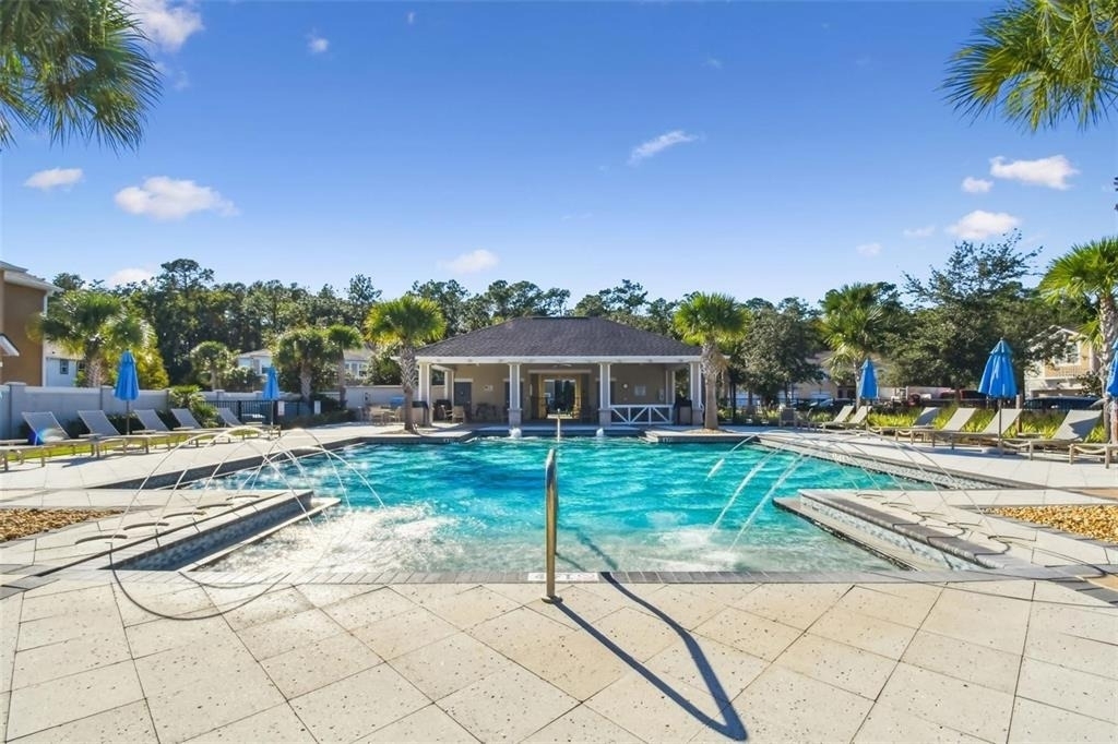 5514 Viola Lee Way - Photo 26