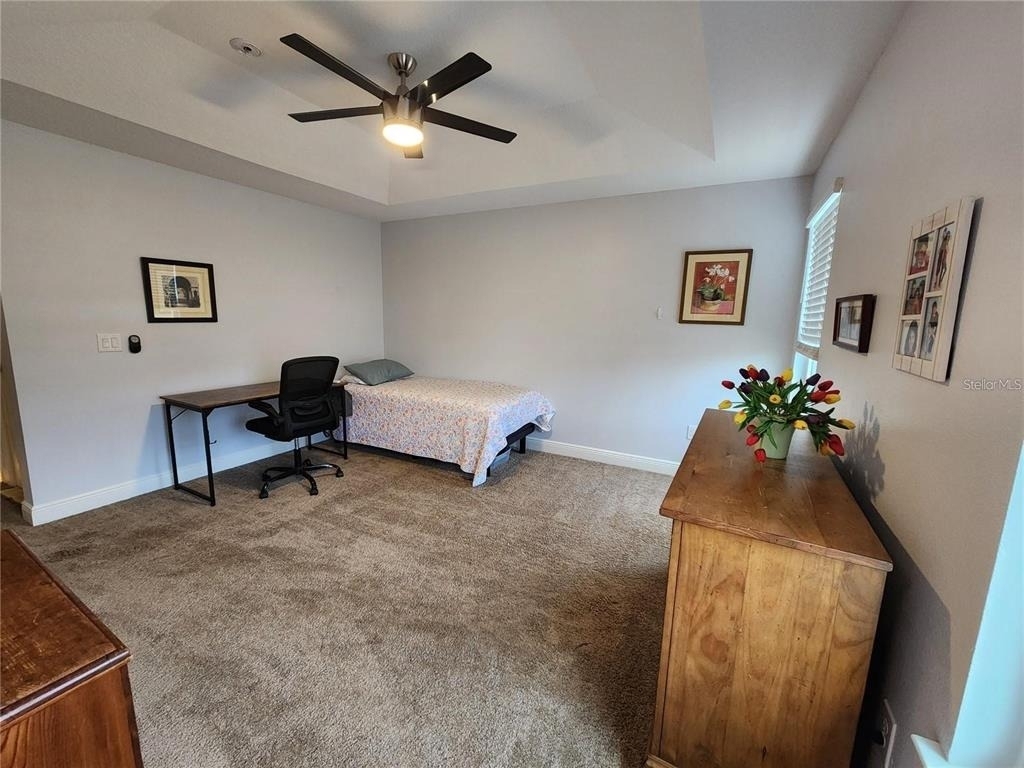 5514 Viola Lee Way - Photo 10