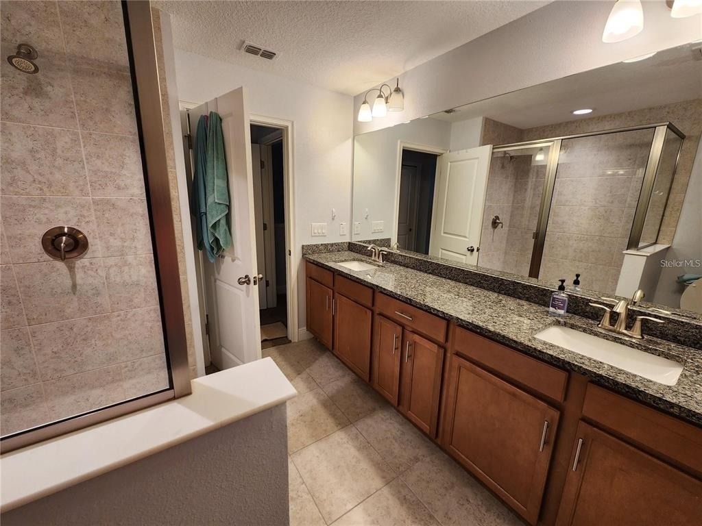 5514 Viola Lee Way - Photo 9