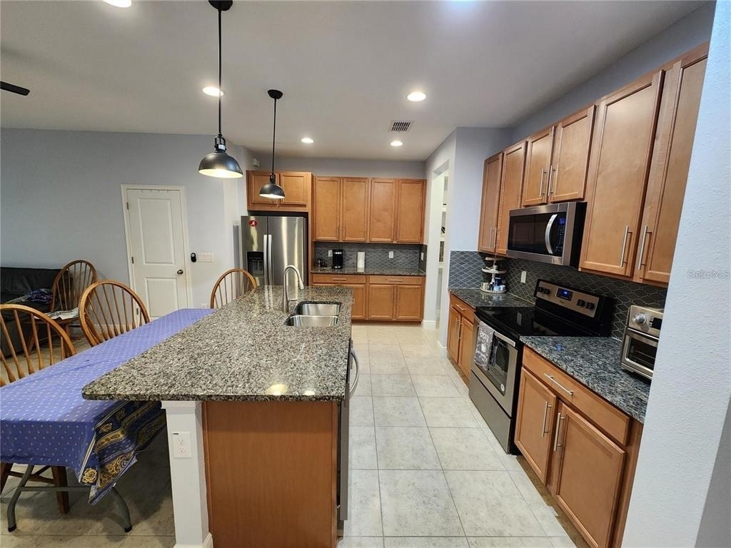 5514 Viola Lee Way - Photo 6