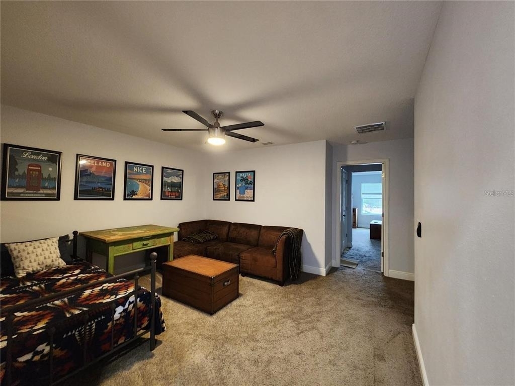 5514 Viola Lee Way - Photo 19