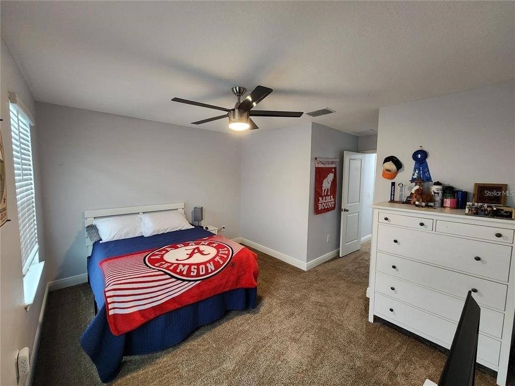 5514 Viola Lee Way - Photo 19