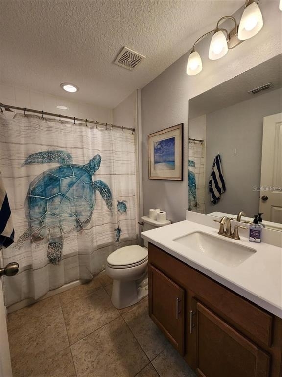 5514 Viola Lee Way - Photo 14