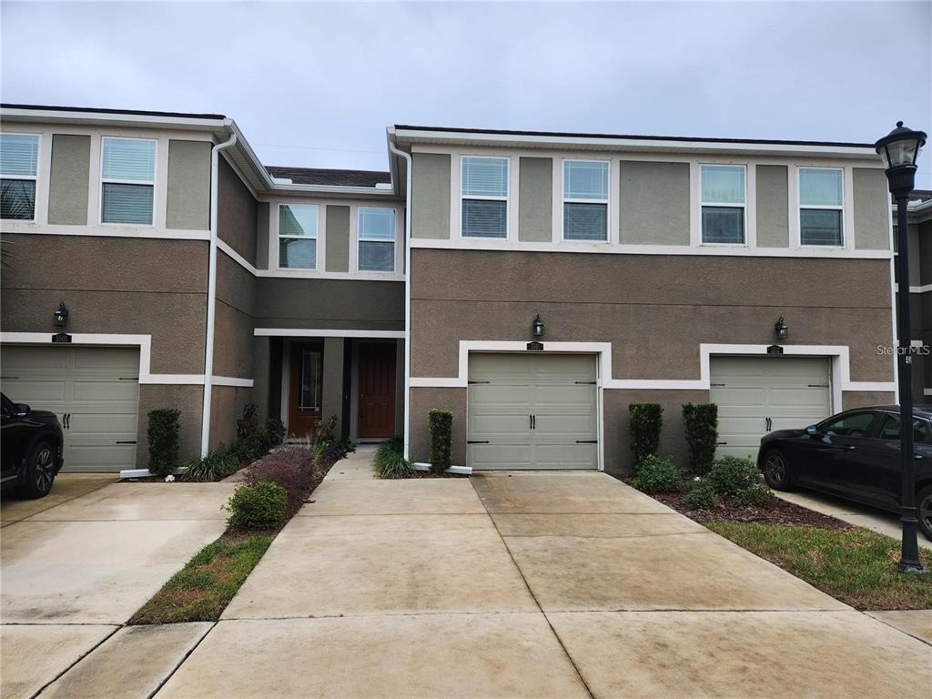 5514 Viola Lee Way - Photo 0