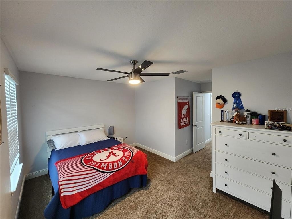 5514 Viola Lee Way - Photo 23