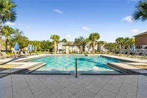 5514 Viola Lee Way - Photo 24